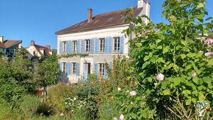Production de plantes aromatiques  et médicinales en agroforesterie et sol vivant bio