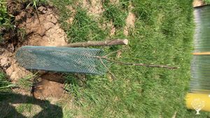 Projekt usilující o maximální energetickou a potravinovou soběstačnost