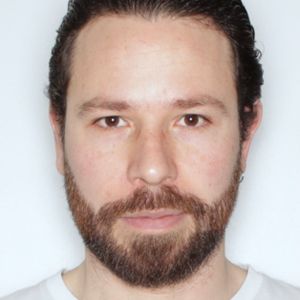 Alejandro