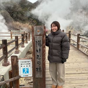 Miyu
