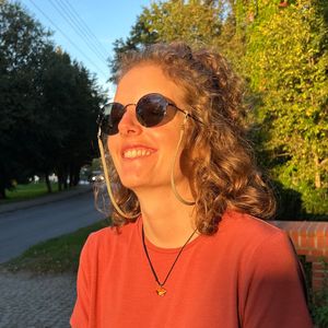 Silvia
