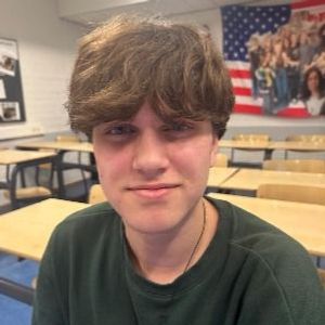 Tobias