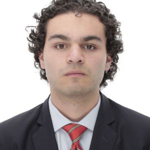 Daniel