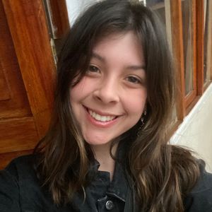 Madison