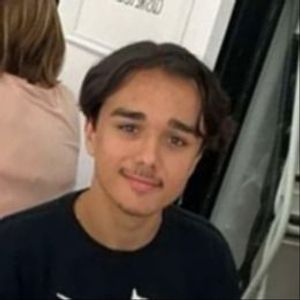 Romain