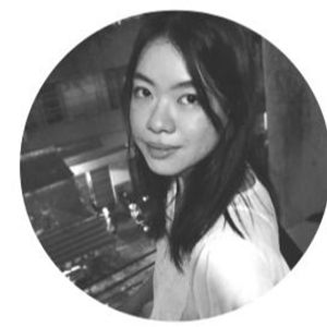 Hong Chau Long