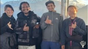 Our farm offers volunteers an authentic immersion into Nepal’s local traditional lifesty