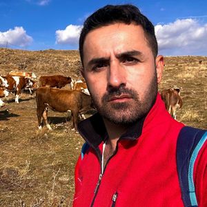 Ersin