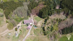 Permakultur- und Lebenshof