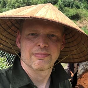 Bjorn
