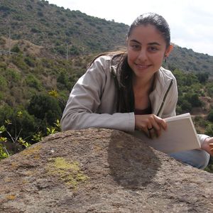 Patricia