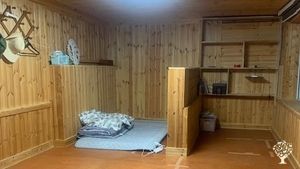 <GB116>자연의 철학과 과학을 배우는 아이들의 체험학습장 / A Hands-On Learning Place for Children to Explore the Philosophy