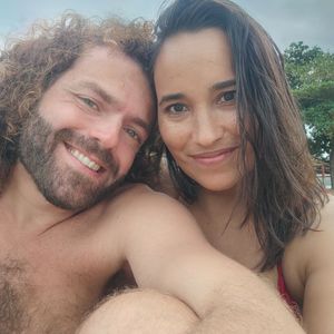 Gabriela