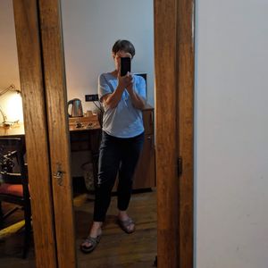 Elke