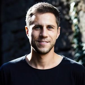 Matthias
