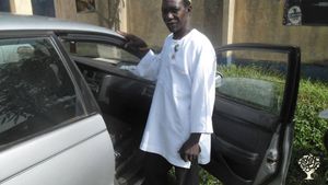 Family farm, Community farm