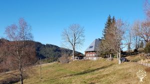 Feissesberghof