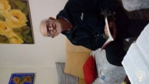 Family home and garden - rural, Educational Centre, Agritourism Destination, Hobby Farm