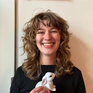 Marieke
