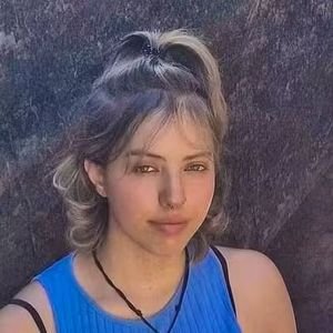 Elisa