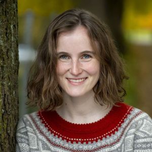 Katharina