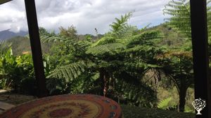 Ferme apicole  et  gîte Bienvenue à la ferme