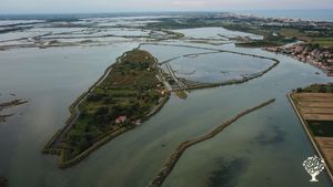 Società Agricola Selvatica