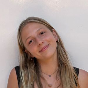 Anya
