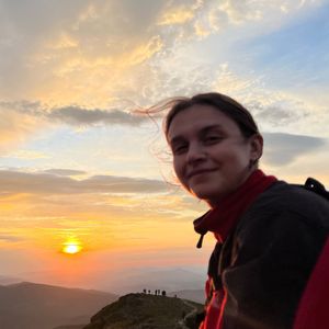 Martyna