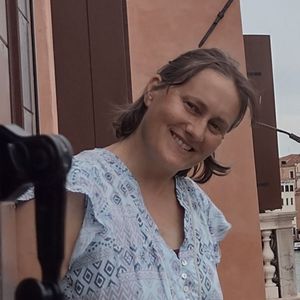Maja
