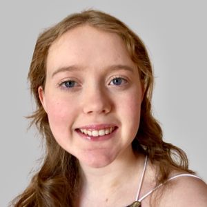 Oonagh