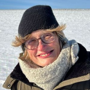 Ulrike