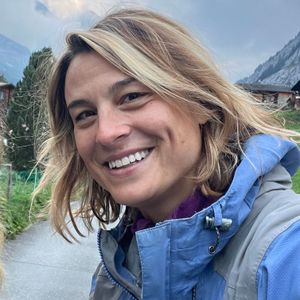 Michela