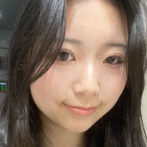 Ami