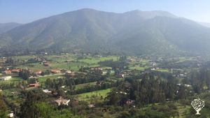 Baserriko es nuestra forma de vida familiar, en contacto y respeto con la naturaleza