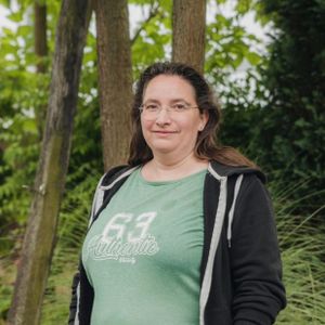 Heike