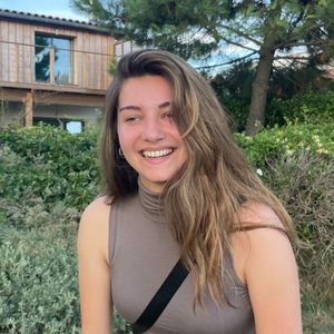 SILVIA