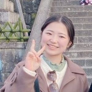 Ayumi