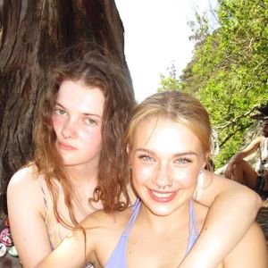 Sylvie