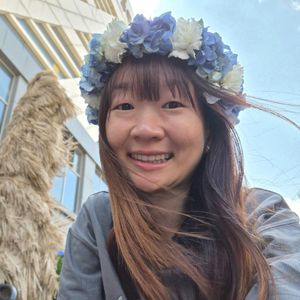 Xinhui