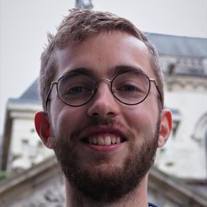 Sébastien