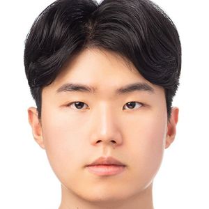 용현