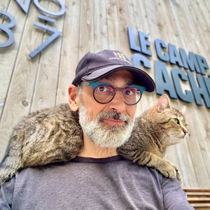 Michel