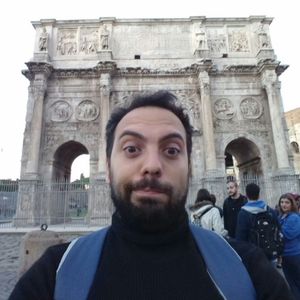 Salvatore