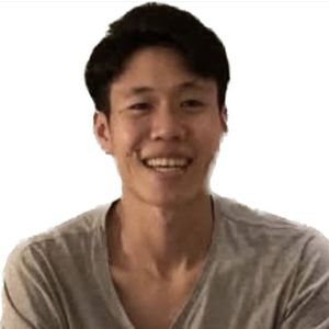 Takahiro