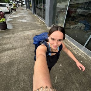 Jocelyn