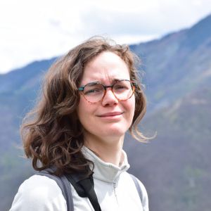 Anaëlle