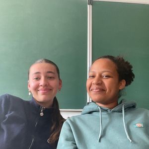 Camille