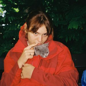 Irina