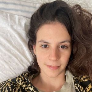 Sophie